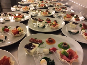 Foto specialita non disponibile