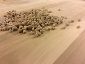 Foto specialita non disponibile