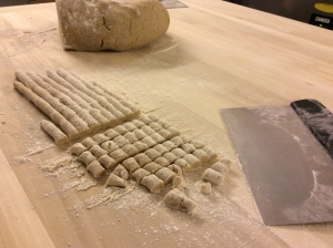 Foto specialita non disponibile