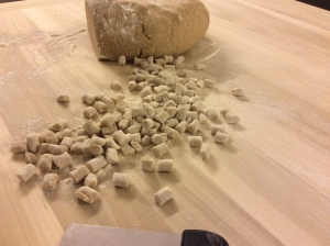 Foto specialita non disponibile