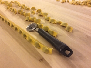 Foto specialita non disponibile