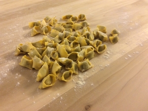 Foto specialita non disponibile