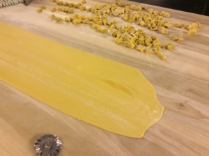 Foto specialita non disponibile