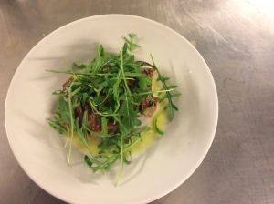 Foto specialita non disponibile