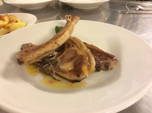 Foto specialita non disponibile