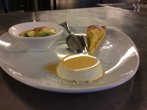 Foto specialita non disponibile