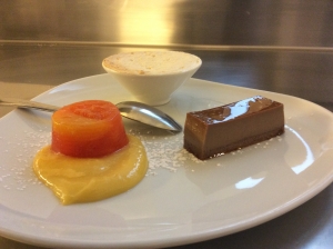 Foto specialita non disponibile