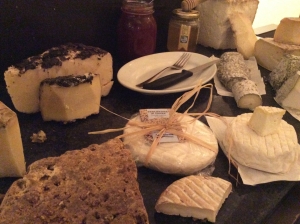 Foto specialita non disponibile