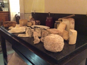 Foto specialita non disponibile