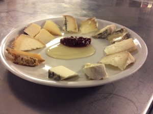 Foto specialita non disponibile