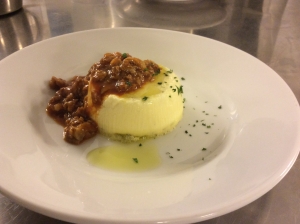 Foto specialita non disponibile