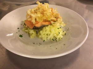 Foto specialita non disponibile