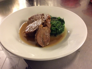 Foto specialita non disponibile