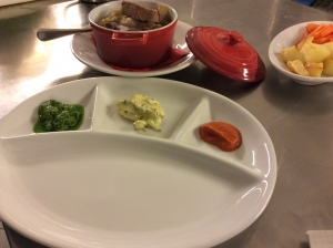 Foto specialita non disponibile